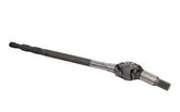 170800 Double Universal Joint & Shaft | Skyjack